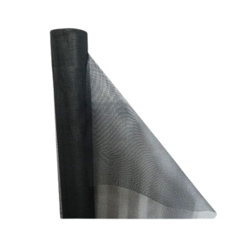 Tejido Mosquitero “Fiberglass”